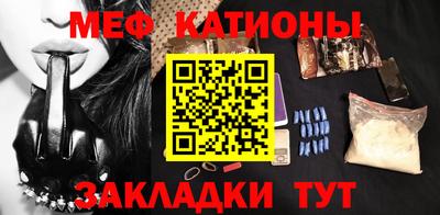 не бодяженный Комсомольск-на-Амуре